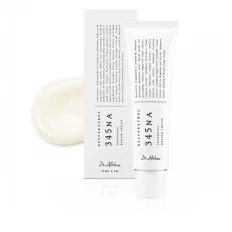 Крем для обличчя DR, що відновлює. ALTHEA Resveratrol 345NA Intensive Repair 50 мл