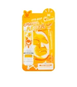 Маска Elizavecca живильна миттєвої дії Vita Deep Power Reinger