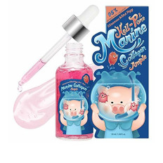 Сиворотка Elizavecca на морському колагене Witch Piggy Hell-pore Marine Collagen Ample 95% 50 мл