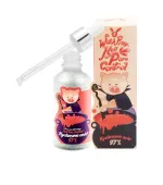 Сыворотка Elizavecca гиалуроновая Hell-Pore Control Hyaluronic Acid 97% 50 мл