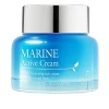 Крем Skin House для лица с керамидами Marine Active 50 мл