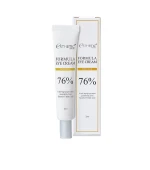 Крем под глаза Esthetic House Formula Eye Cream Gold Snail 30 мл