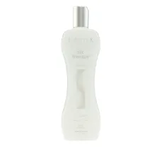 Шелк-комплекс CHI BioSilk Original 67 мл