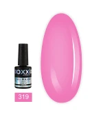Гель лак OXXI 10 мл (319)