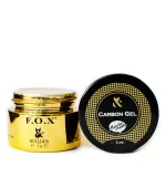 Гель FOX Carbon gel 5 мл