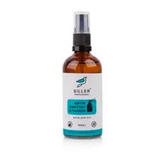 Антисептик-спрей 100 мл