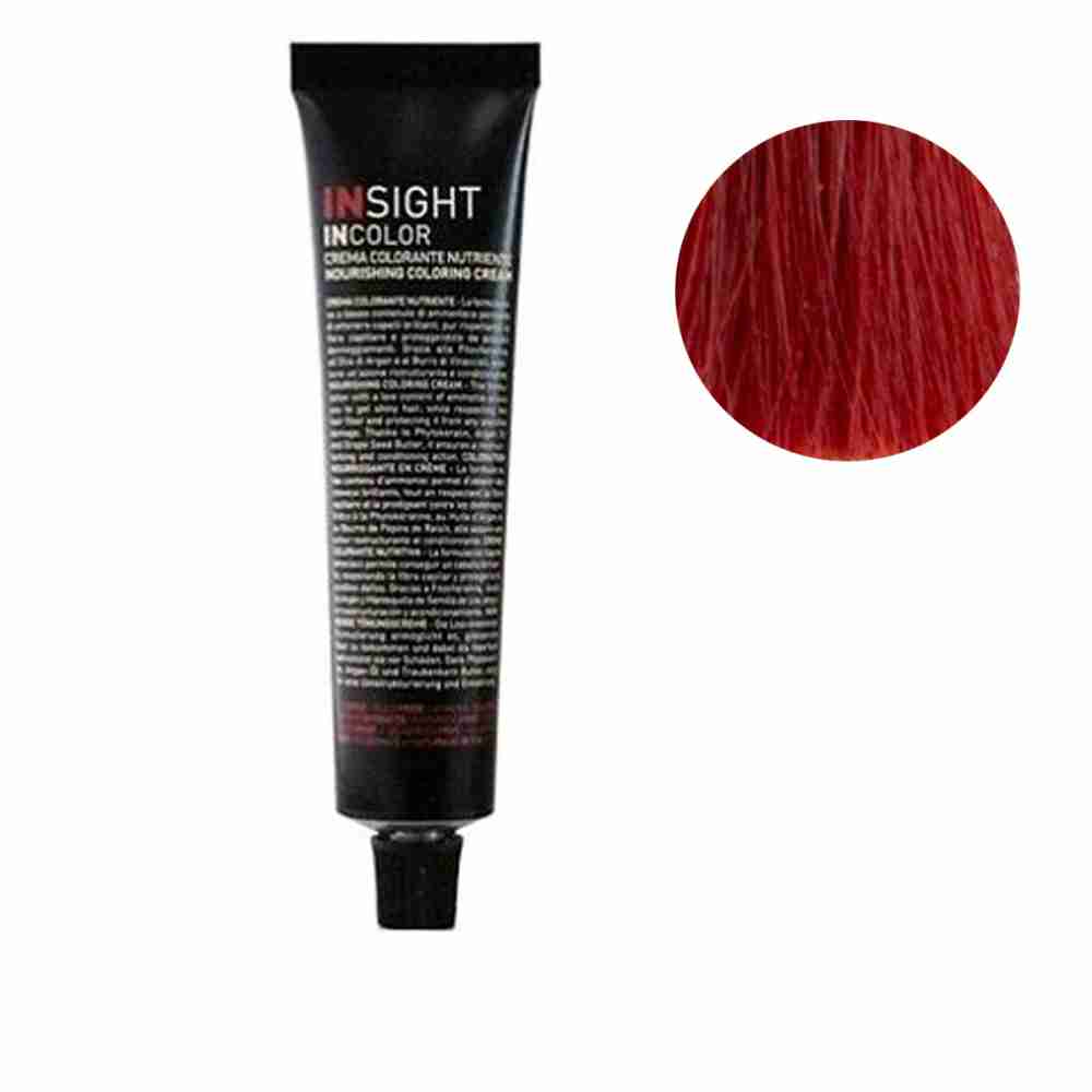 Корректор INSIGHT Incolor 60 мл (Красный)