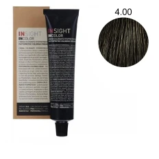 Фарба для волосся Eley SRL INSIGHT Incolor, 100 мл (4.00)