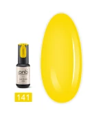 Гель-лак PNB для нігтів 4 мл (141)