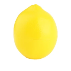 Крем для рук фрукти CARE & BEAUTY 35 мл (Лимон-Папайя)