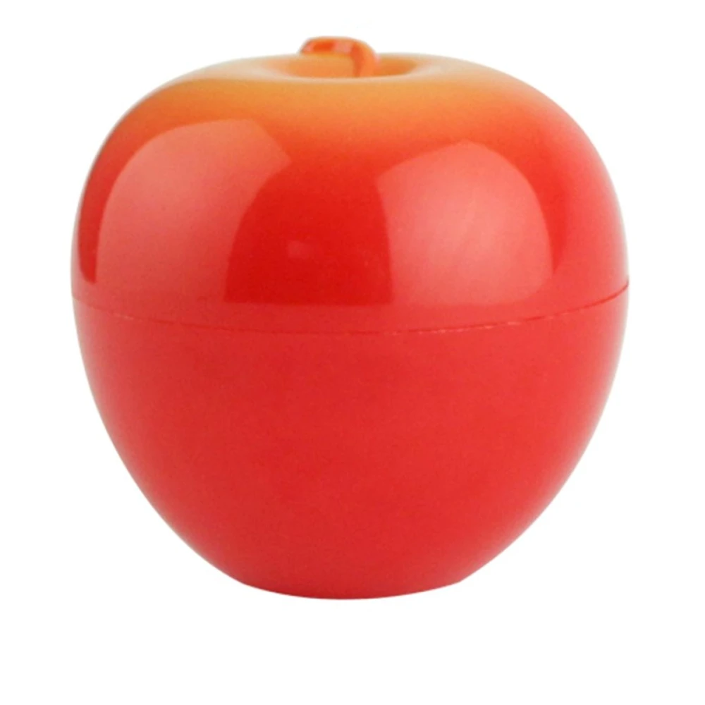 Крем для рук фрукти  CARE & BEAUTY 35 мл (Яблоко с корицей)