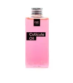 Олія для кутикулі FRC 3 мл (Thick Cuticle Oil with Rose Scent)