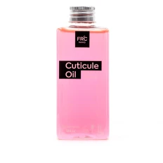 Масло для кутикулы 135 мл (Pink flamingo)