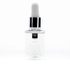 Масло для кутикулы FRC Beauty 30 мл (Sensitive)