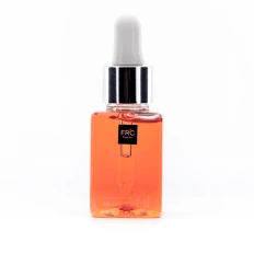 Масло для кутикулы FRC Beauty 30 мл (Orange toucan)