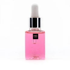 Масло для кутикулы FRC Beauty 30 мл (Pink flamingo)