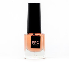 Масло для кутикулы FRC Beauty 5 мл (Orange toucan)