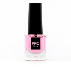 Масло для кутикулы FRC Beauty 5 мл (Pink flamingo)