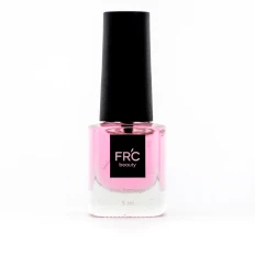 Масло для кутикулы FRC Beauty 5 мл (Pink flamingo)