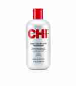 Кондиционер CHI Hydrate Care 12oz для волос увлажняющий 355 мл