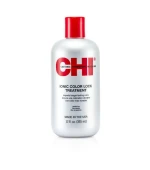 Маска-нейтрализатор CHI Ionic Color Lock Treatment 355 мл