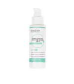 Крем для рук TANOYA "Зворотній час" SPF+10 100 мл