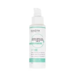 Крем для рук TANOYA "Обратное время" SPF+10 100 мл