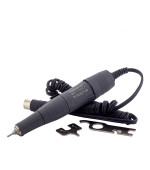 Ручка для Фрезера SDE-H37L1 Saeyang Marathon 35 тыс об (No original)