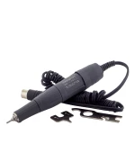 Ручка для Фрезера SDE-H37L1 Saeyang Marathon 35 тис об. (No original)