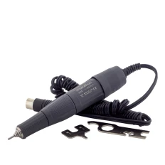 Ручка для Фрезера SDE-H37L1 Saeyang Marathon 35 тыс об (No original)