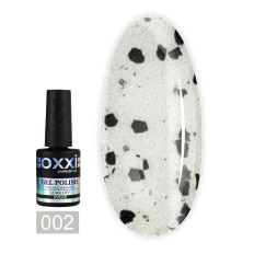 Топ для гель лака OXXI Top Twist 10 мл (002)