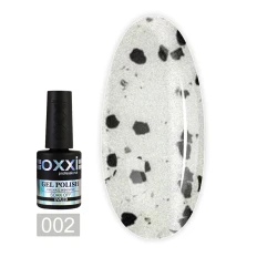 Топ для гель лака OXXI Top Twist 10 мл (002)