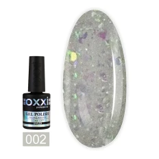 Гель лак OXXI Rumba 10 мл (002)