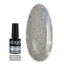 Гель лак OXXI Rumba 10 мл (003)