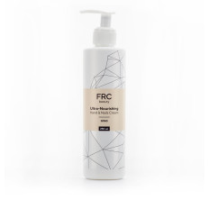 Крем для рук увлажняющий FRC 250 мл (Oreo)