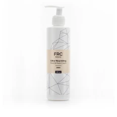 Зволожуючий крем для рук FRC 250 мл (Oreo)