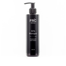 Маска SPA для рук та ніг FRC 250 мл (Chamomile and linden)