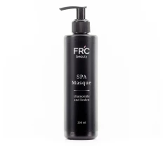 Маска SPA для рук та ніг FRC 250 мл (Chamomile and linden)