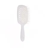 Расческа SuperBrush JANEKE (84SP226VV молочный)