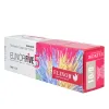Краска-уход за волосами ELINOR Five5 (10-0)