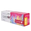 Фарба-догляд за волоссям ELINOR Five5 (10-36)