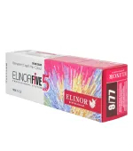 Ultrablond ELINOR Five5 60 мл (12-7)