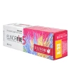 Краска-уход за волосами ELINOR Five5 (8-33)