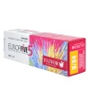 Краска-уход за волосами ELINOR Five5 (8-34)