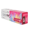 Краска-уход за волосами ELINOR Five5 (8-7)