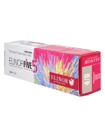 Ultrablond ELINOR Five5 60 мл (12-7)