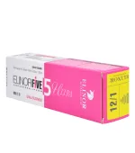 Ultrablond ELINOR Five5 60 мл (12-1)