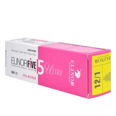 Ultrablond ELINOR Five5 60 мл (12-1)