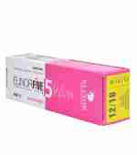 Порошок ELINOR Bleach White Powder Знебарвлюючий 500 г