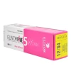 Ultrablond ELINOR Five5 60 мл (12-34)